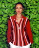 Sade_Adu1